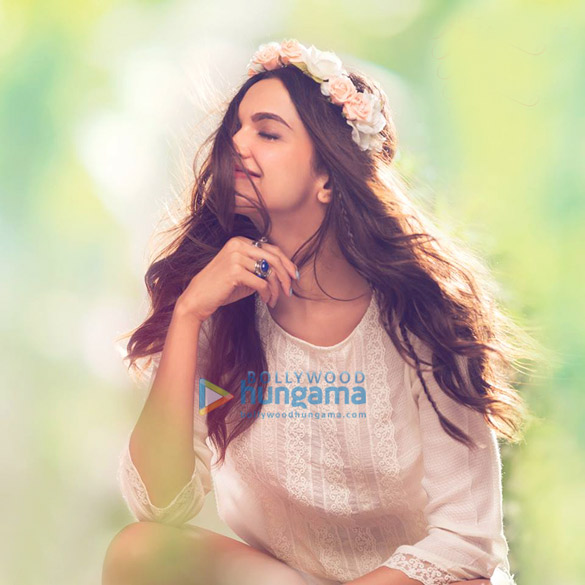 deepika padukone 387