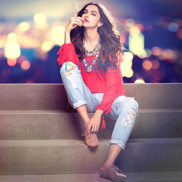 deepika padukone 389