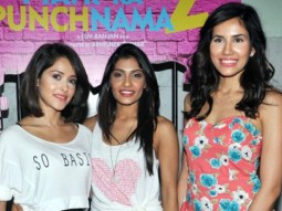 “Now Toh I Can Say That Ladkiyan Hoti Hi Aisi Hai”: Ishita Sharma