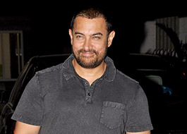 Aamir Khan to shoot for Dangal in Dharmendra’s village
