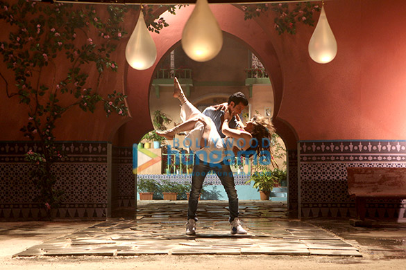 hate story 3 155