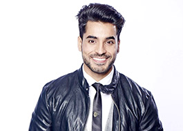 Confirmed: Gautam Gulati plays Ravi Shastri in Tony D’Souza’s Azhar bio-pic Confirmed: Gautam Gulati plays Ravi Shastri in Tony D’Souza’s Azhar bio-pic