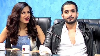 ‘Pyaar Ka Punchnama 2’ Team’s HLARIOUS Rapid Fire On Salman Khan, After Sex Talks