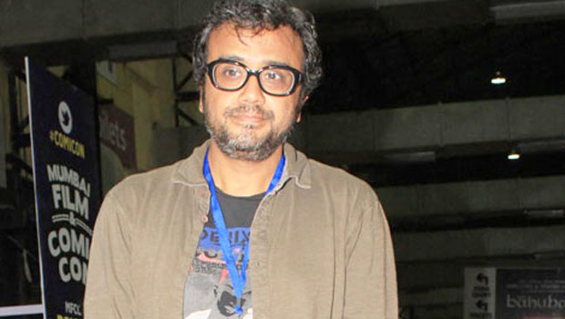 “Women Audience Are Reacting Fabulously To Titli”: Dibakar Banerjee