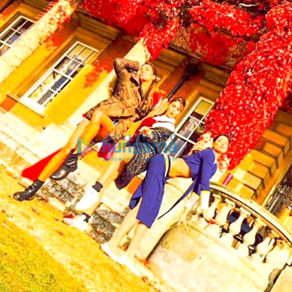 housefull 3 9