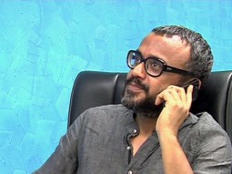 “When I Saw Titli, I Was Left Speechless”: Dibakar Banerjee