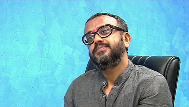 “Definitely Byomkesh Bakshy Will Come Back…”: Dibakar Banerjee