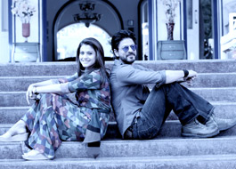 Shah Rukh Khan holds special preview screening of Dilwale for distributors
