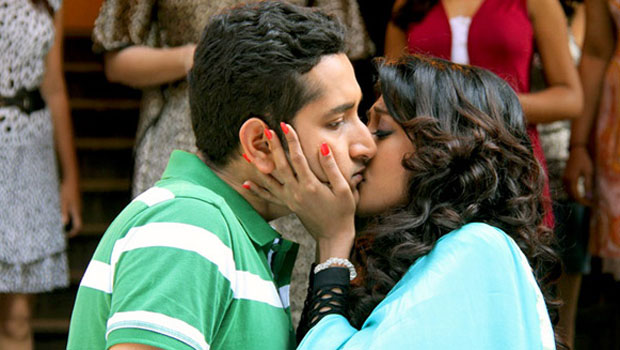 Trailer 2 (Yaara Silly Silly)