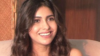 “Amit Trivedi Pushed Me Into Writing Songs”: Anusha Mani