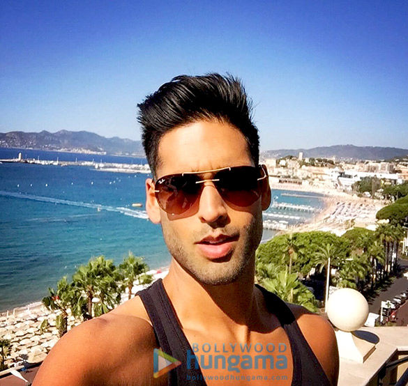 sid mallya 7