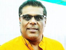 “The Way Nawazuddin Siddiqui Did His Part In Badlapur Was Extraordinary”: Ashish Vidyarthi