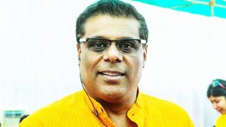 “The Way Nawazuddin Siddiqui Did His Part In Badlapur Was Extraordinary”: Ashish Vidyarthi