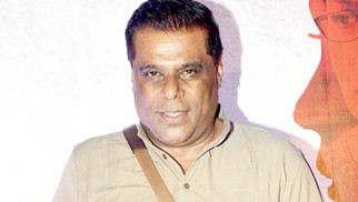 “Once Upon A Time In Bihar Breaks A Few Myths About Bihar”: Ashish Vidyarthi