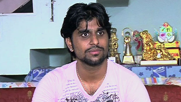 “Singing For Salman Khan Has Always Been A Dream”: Aman Trikha