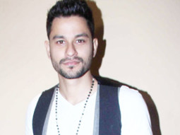 “Vidhu Vinod Chopra Is Not Offering Me A Munnabhai, PK…”: Kunal Kemmu