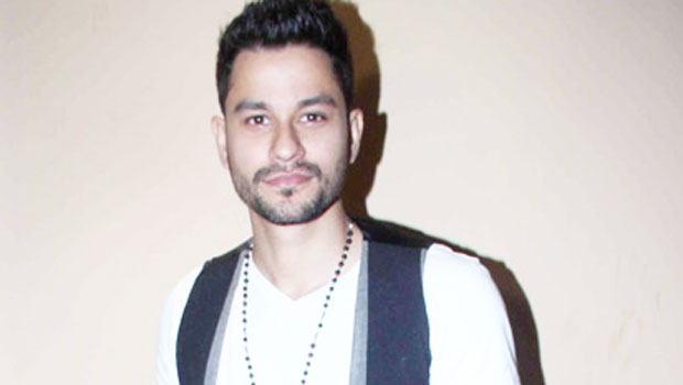 “Vidhu Vinod Chopra Is Not Offering Me A Munnabhai, PK…”: Kunal Kemmu