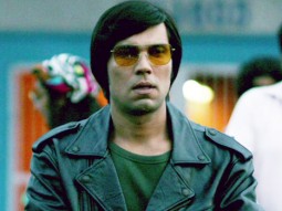 Jee Lo Yaaron (Main Aur Charles)