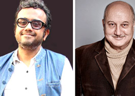 “Dibakar Banerjee has no business returning the National Award” – Anupam Kher blasts his Khosla Ka Ghosla director