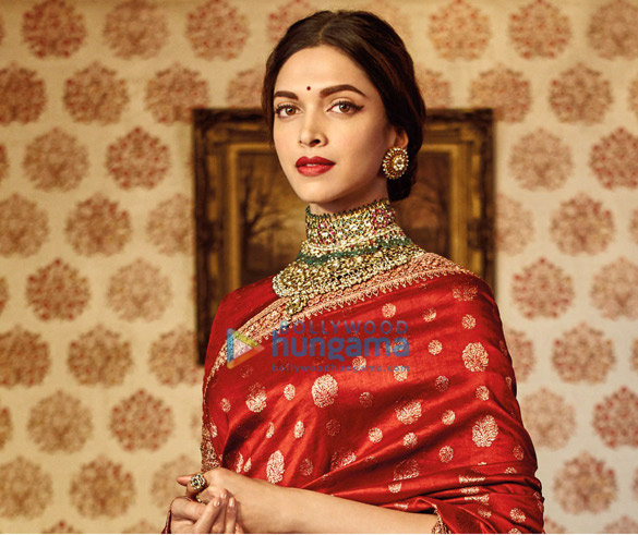 deepika padukone 391