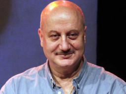 Anupam Kher’s Unwarranted And Objectionable Comment On Shobhaa De