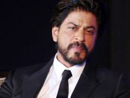 ”No One Should Ever Question My Patriotism”: Shah Rukh Khan