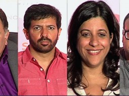 Bollywood Actors Talk About Trend Of Returning Awards & Honours