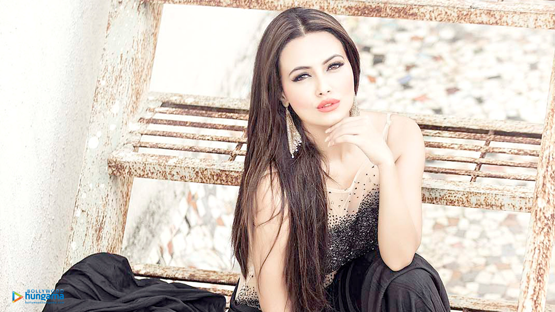 Sana Khan