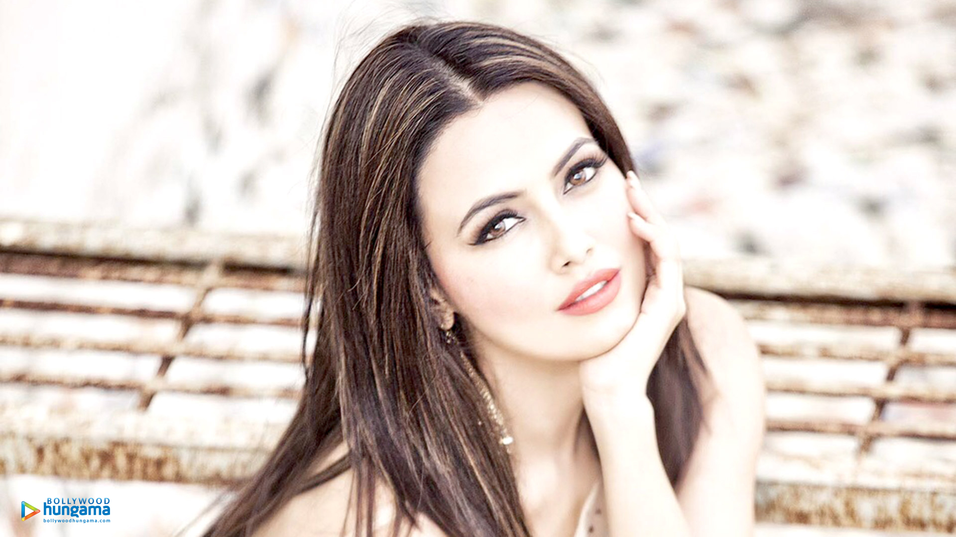 Sana Khan Sana Khan