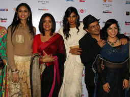 Premiere Of ‘Angry Indian Goddesses’ At ’17th Jio MAMI Mumbai Film Festival’