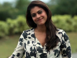 Team ‘Dilwale’ Wishes Shah Rukh Khan A Happy 50th Birthday