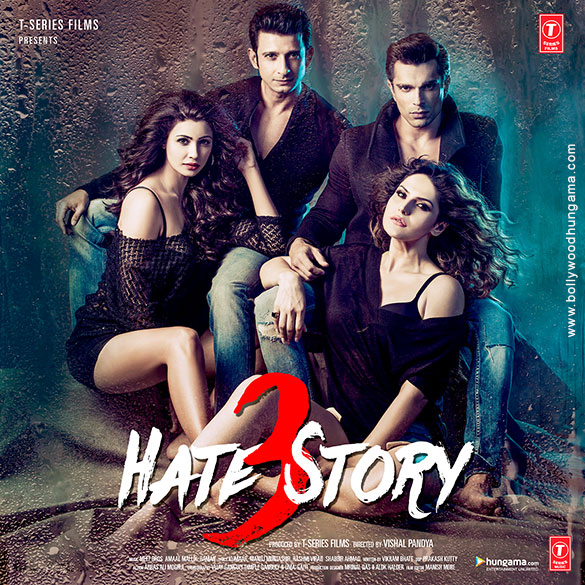 hate story 3 162
