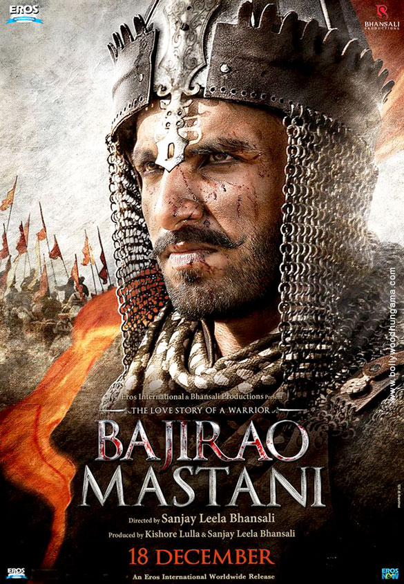 bajirao mastani 18