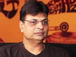 “Shah Rukh Khan Is King Khan, Salman Khan Is Heartthrob”: Irshad Kamil