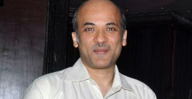 ”Prem Ratan Dhan Payo Is Salman Khan’s Best Performance Till Date”: Sooraj Barjatya