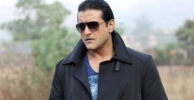 ‘Shah Rukh, Salman, Aamir Are One Of Their Kinds”: Armaan Kohli