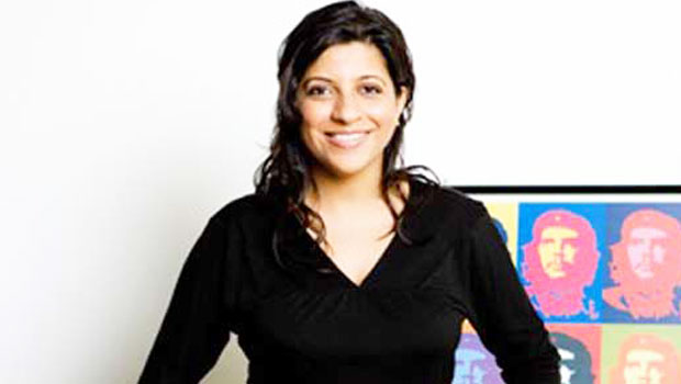 “If I Had A National Award, I Would Possibly Return It”: Zoya Akhtar