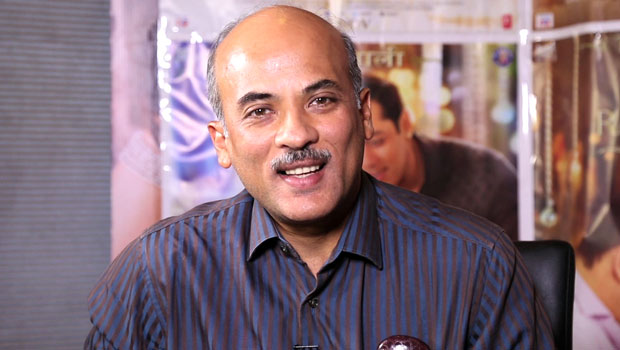 “Salman Khan Is A Gem Of A Person, He Is The Best”: Sooraj