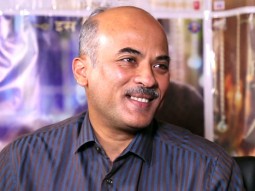 “Sonam Kapoor Has Done Very Well In Prem Ratan Dhan Payo”: Sooraj Barjatya
