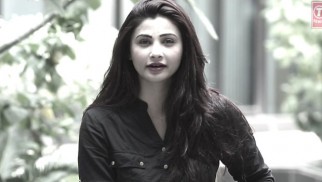 Making Of ‘Tu Isaq Mera’ (Hate Story 3)