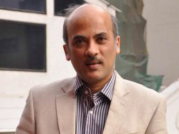 “I Really Respect Aditya Chopra, Karan Johar For Taking Filmmaking Forward”: Sooraj Barjatya