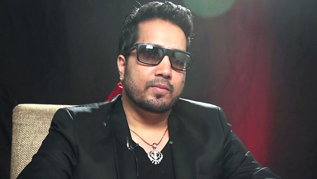 “Anupam Kher, Sonakshi Sinha Ko Maa Gaana Bada Acha Laga”: Mika Singh