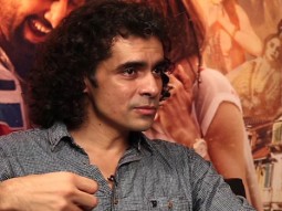 “Deepika Padukone Sang On The Mic In A R Rahman’s Studio”: Imtiaz Ali