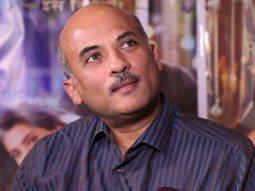 “Yeah, I Am Collaborating With Salman Khan Again”: Sooraj Barjatya