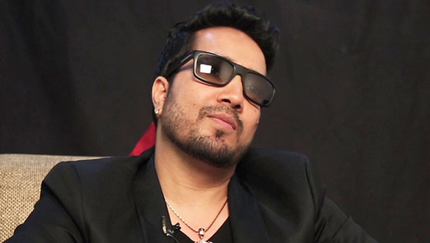 “I Am Very Lucky For Shahid Kapoor & He’s Lucky For Me”: Mika Singh