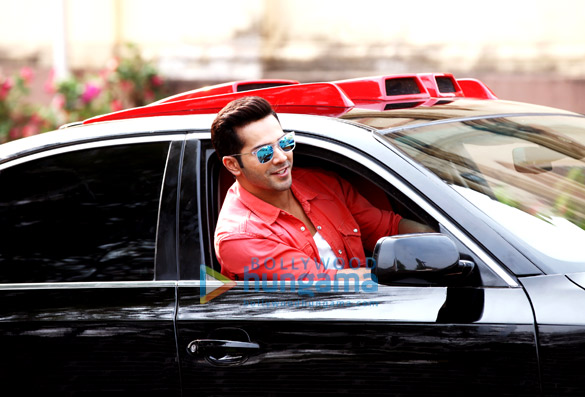 dilwale 141