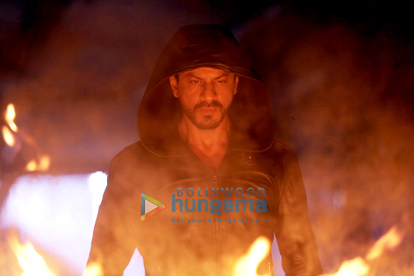 dilwale 144