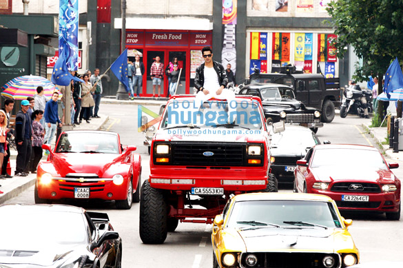 dilwale 139