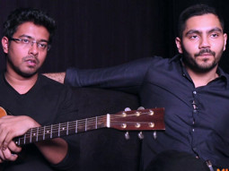 “We Are Getting Lot Of Good Response From Ya Rabba”: Saugat Upadhaya
