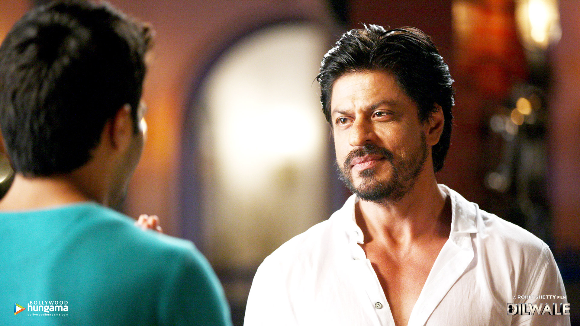 Dilwale Dilwale
